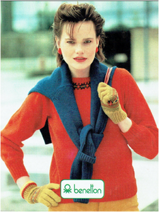 benetton-vetement-mode-fashion-de-1981.png