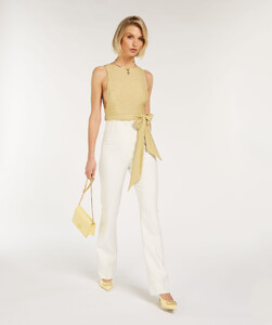 bianca_bright_lemon_summer-23-d2_bm_8719726183417_12.jpg
