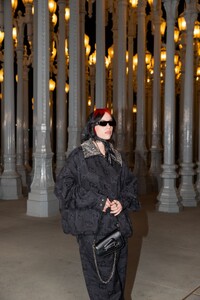 billie-eilish-at-2023-lacma-art-film-gala-presented-by-gucci-in-los-angeles-11-04-2023-0.jpg