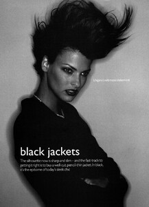 black-jackets-vogue-uk-sept-94-black-teller-01.thumb.jpg.954fef7bc62cdbee0c87e4128206463b.jpg