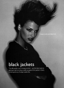 black-jackets-vogue-uk-sept-94-black-teller-01.thumb.jpg.954fef7bc62cdbee0c87e4128206463b.jpg