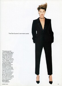 black-jackets-vogue-uk-sept-94-black-teller-02.thumb.jpg.62b4da5e6786c2fb41357a77f16f1510.jpg