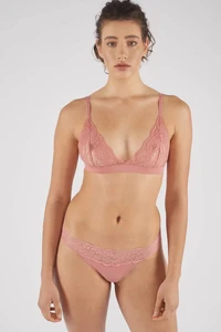 bralette-sara-blush.thumb.webp.8c89613062db576302c5e6b3fe20f467.webp