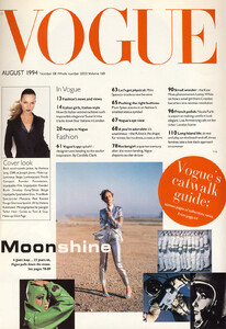 british_vogue_august_1994__contents.thumb.jpg.4d09a3e584606857ffea6ca2c521eb75.jpg