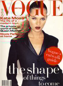 british_vogue_august_1994__kate_moss__teller.thumb.jpg.b9e93c6d0410b189a2491a2226dce3de.jpg