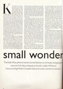 british_vogue_august_1994__kate_moss__teller1.thumb.jpg.fd06d8d9a077947c4256617babb4ea43.jpg