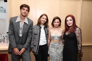 cailee-spaeny-at-priscilla-screening-at-academy-museum-in-los-angeles-10-16-2023-5.jpg