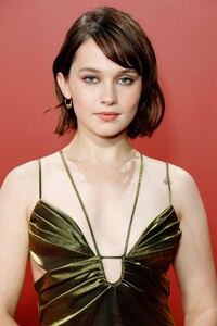 cailee-spaeny-gq-men-of-the-year-awards-in-los-angeles-12-16-2023-3.jpg