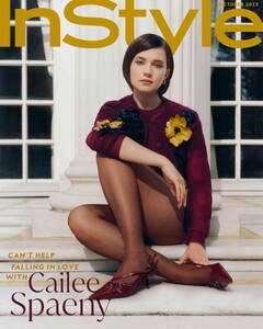 cailee-spaeny-instyle-magazine-october-2023-0.jpg