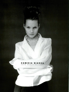 camicia_01.thumb.png.282133f22692dde52aab791af6b2f149.png
