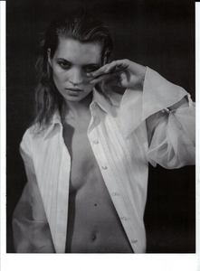 camicia_04.thumb.png.5b0b76db252ea913f637e9f15c1e2337.png