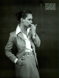 camicia_07.thumb.png.eedc96e2f79f21e14391915b6ab10c07.png