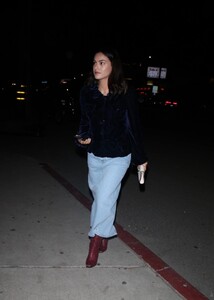 camila-mendes-leaves-catch-steak-in-west-hollywood-11-25-2023-3.jpg