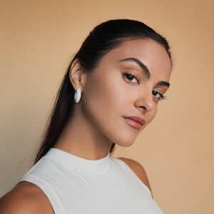 camilamendes-daily_28129.jpg