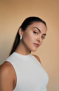 camilamendes-daily_28329.jpeg