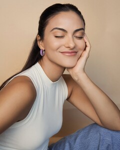 camilamendes-daily_28629.jpg