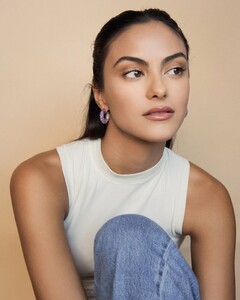 camilamendes-daily_28729.jpg