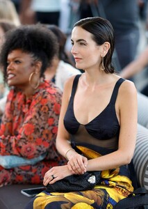 camilla-belle-at-mpft-nextgen-summer-party-in-hollywood-08-06-2023-1.jpg