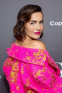 camilla-belle-at-pictures-of-ghosts-premiere-at-2023-hollywood-brazilian-film-festival-in-los-angeles-11-06-2023-4.jpg