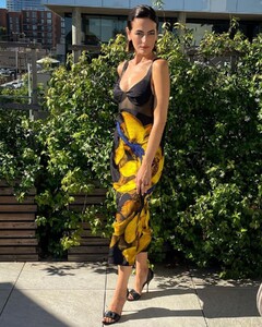 camilla-belle-instagramm-photos-08-17-2023-1.jpg