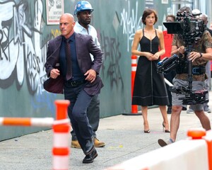 camilla-belle-law-order-organized-crime-tv-series-set-in-new-york-city-08-29-2022-3.jpg