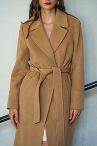cashmere_wool-midi-length-waist-belt-beige-wrap-coat.jpg