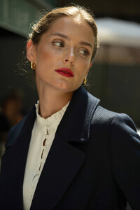 cashmere_wool-midi-length-waist-belt-navy-coat.jpg