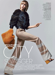 city_01.thumb.png.ad6d3ec5ca7ad2c5a80fac4a1af31c1e.png