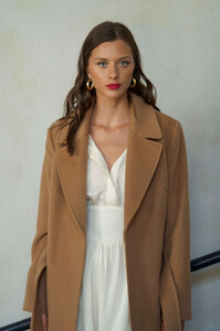 classic-cashmere_wool-midi-length-waist-belt-beige-wrap-coat.jpg