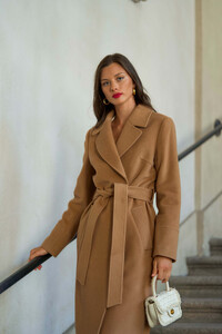 classic-lined-sleeves-cashmere_wool-midi-length-beige-wrap-coat.jpg