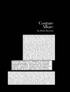 couture_01.thumb.png.1522c4fac270828b8c8ba960df50d8e8.png