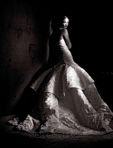 couture_02.thumb.png.34586b36c6a485a2b119fd82f309d8bc.png