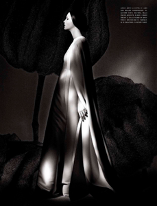 couture_05.thumb.png.52d99b2d5bc8539545c0f8d3b0bc0dfb.png