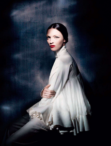 couture_06.thumb.png.eb37e4e9ec8cdbd82f1aadd52f0b7efb.png