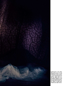 couture_08.thumb.png.641515172cf2f0272b86919e7c8dbf2c.png