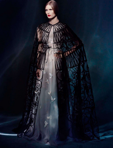 couture_10.thumb.png.43ead2db64bab56d3ca0ad591e0fdf49.png