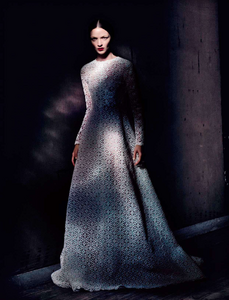 couture_13.thumb.png.80620bac25fe927e66c8428f5a81f197.png
