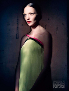 couture_15.thumb.png.3de4f5968e209d785e06a2e8c0f3fdba.png