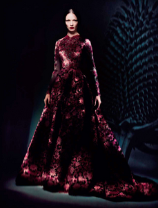 couture_16.thumb.png.b669bf2361ac68d24ccf0f467742dc81.png