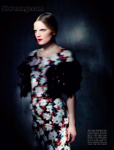 couture_17.thumb.png.345b8ea1f749f9a3313e8c56fb023634.png