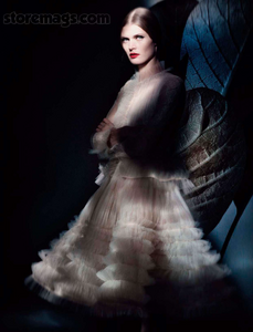 couture_20.thumb.png.617ab3646a2868ef0c05bad8f9912825.png