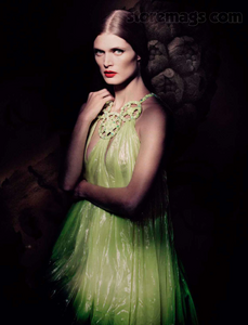 couture_21.thumb.png.23e3790e287509936ba46cd146e04156.png