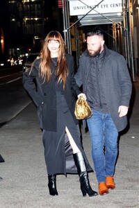 dakota-johnson-arrives-at-snl-after-party-at-stk-in-new-york-11-11-2023-1.jpg