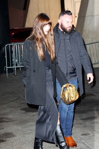 dakota-johnson-arrives-at-snl-after-party-at-stk-in-new-york-11-11-2023-2.jpg