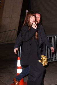 dakota-johnson-arrives-at-snl-after-party-at-stk-in-new-york-11-11-2023-3.jpg