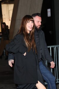 dakota-johnson-arrives-at-snl-after-party-at-stk-in-new-york-11-11-2023-5.jpg