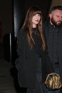 dakota-johnson-night-out-in-new-york-11-11-2023-0.jpg