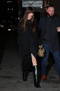 dakota-johnson-night-out-in-new-york-11-11-2023-4.jpg