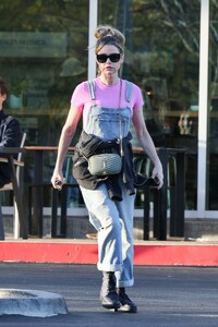 denise-richards-out-shopping-at-erewhon-market-in-los-angeles-11-15-2023-3.jpg