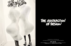 design_01.thumb.jpg.fab5941343cc3365f0d40f2a665d85b5.jpg
